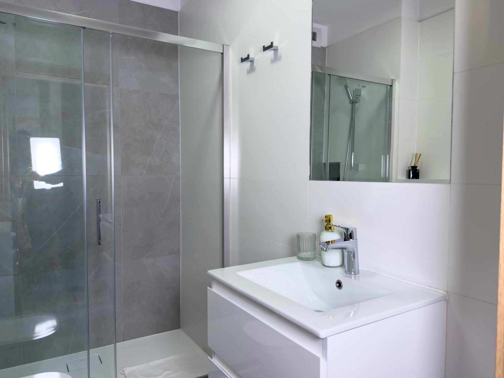 Urban Apartments Premium, Opolska 10 No 91, Free Garage, Self Check-In 卡托维兹 外观 照片