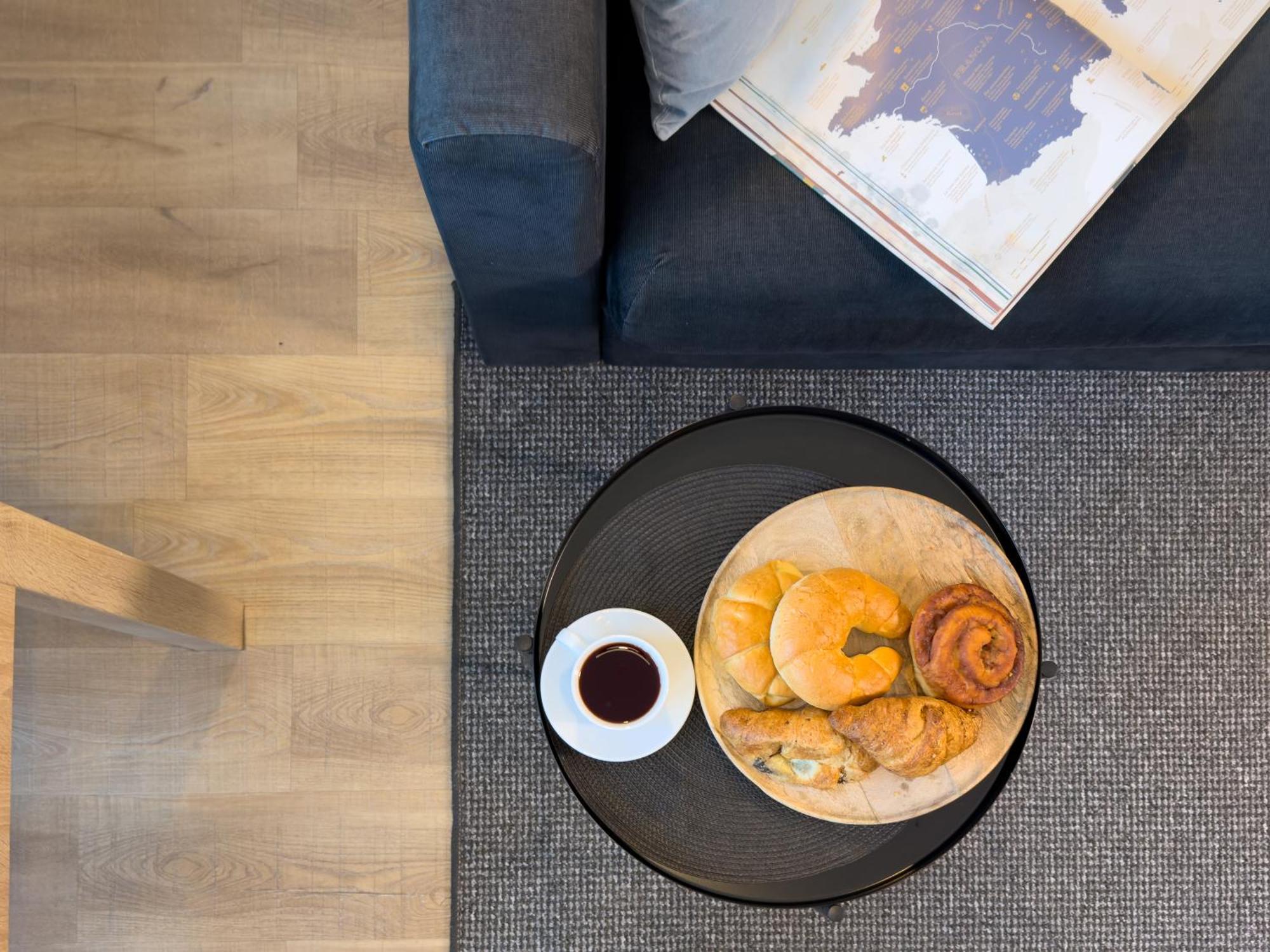 Urban Apartments Premium, Opolska 10 No 91, Free Garage, Self Check-In 卡托维兹 外观 照片